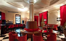 Barcelona Center - Barcelona Szállás .hu
