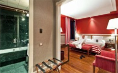 Hotel 1898 - Barcelona Szállás .hu