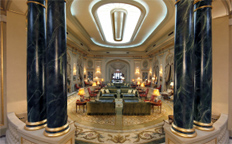 Hotel Palace GL - Barcelona Szállás .hu